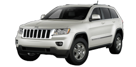 jeep grand cherokee 2012 1C4RJEAG3CC299466 image jeep grand cherokee 2012 1C4RJEAG3CC299466 image